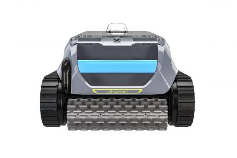 Poolroboter Zodiac OF 42 iQ - AKKU